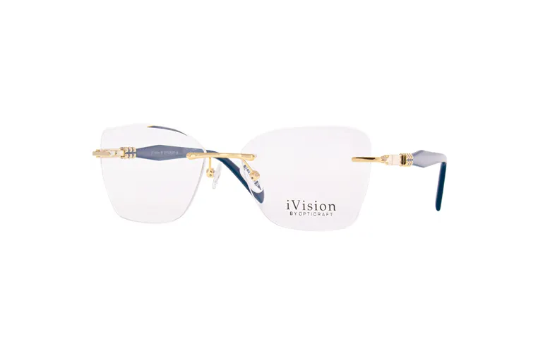 Ivision glasses|opticraft.eu
