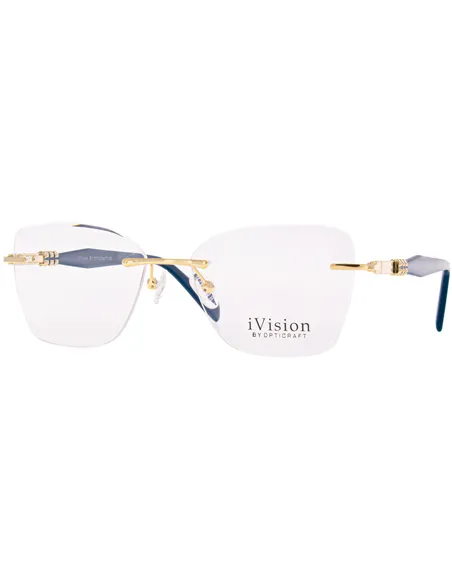Ivision glasses|opticraft.eu