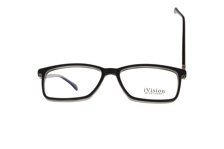 Ivision glasses|opticraft.eu