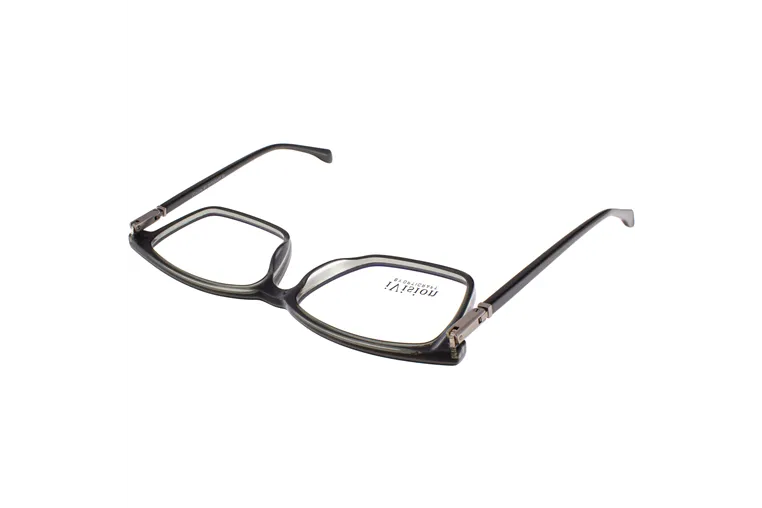 Ivision szemüveg|opticraft.eu