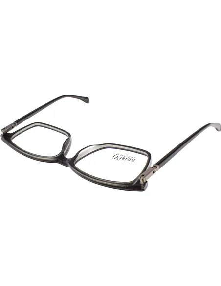 Ivision szemüveg|opticraft.eu