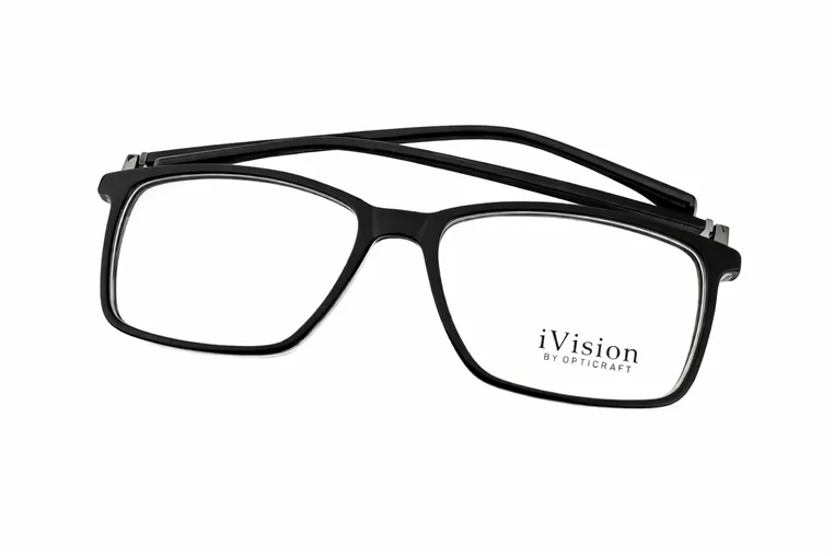 Ivision glasses|opticraft.eu