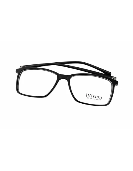 Ivision glasses|opticraft.eu