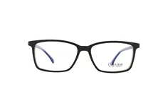 Ivision glasses|opticraft.eu 2