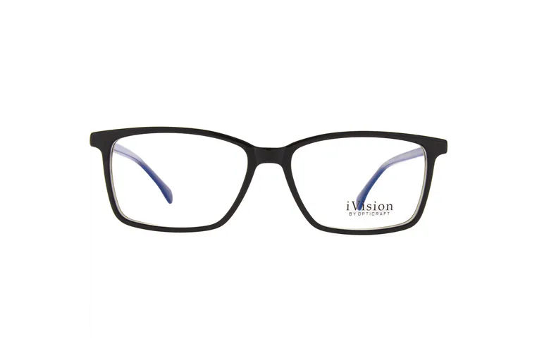 Ivision szemüveg|opticraft.eu