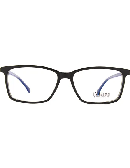 Ivision glasses|opticraft.eu