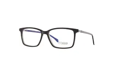 Ivision glasses|opticraft.eu