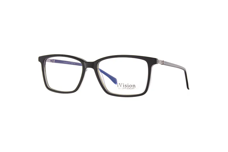 Ivision glasses|opticraft.eu