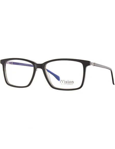 Ivision szemüveg|opticraft.eu