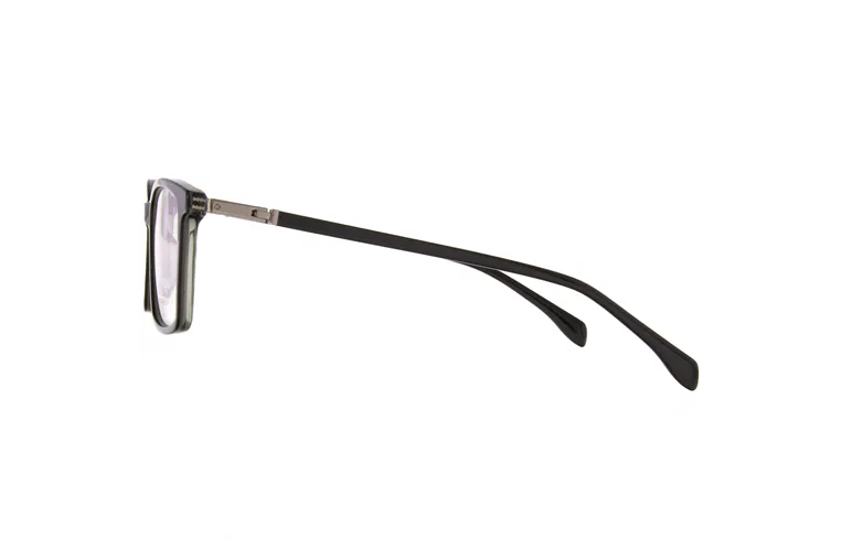 Ivision glasses|opticraft.eu