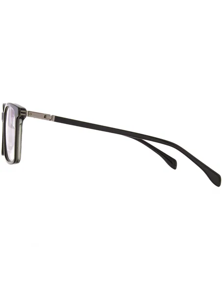 Ivision szemüveg|opticraft.eu