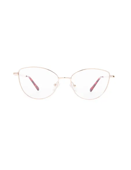 Ivision glasses|opticraft.eu