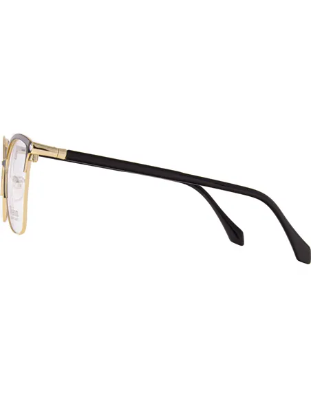 Ivision glasses|opticraft.eu