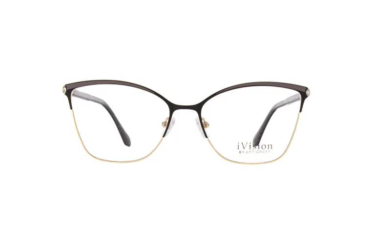 Ivision glasses|opticraft.eu