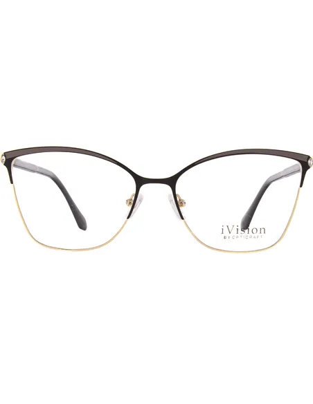 Ivision glasses|opticraft.eu