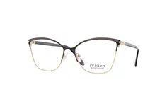 Airlite szemüveg|opticraft.eu