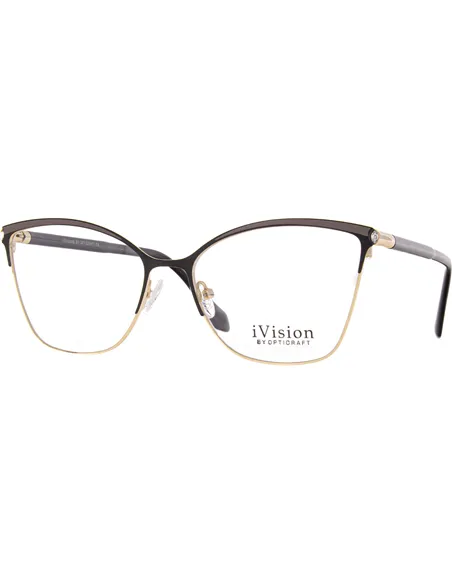 Ivision glasses|opticraft.eu