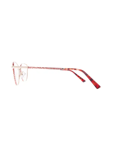 Ivision glasses|opticraft.eu