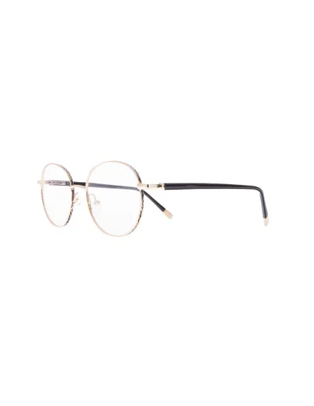 Ivision glasses|opticraft.eu