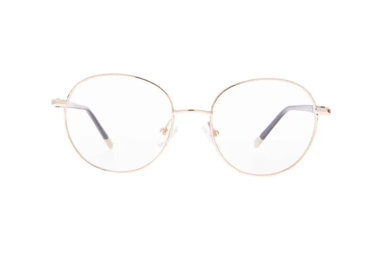 Ivision glasses|opticraft.eu