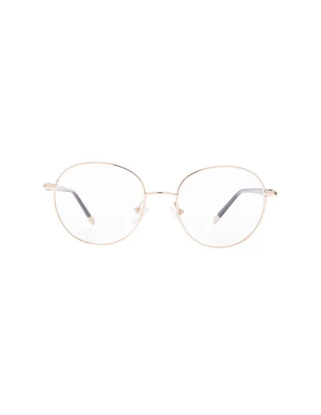 Ivision glasses|opticraft.eu