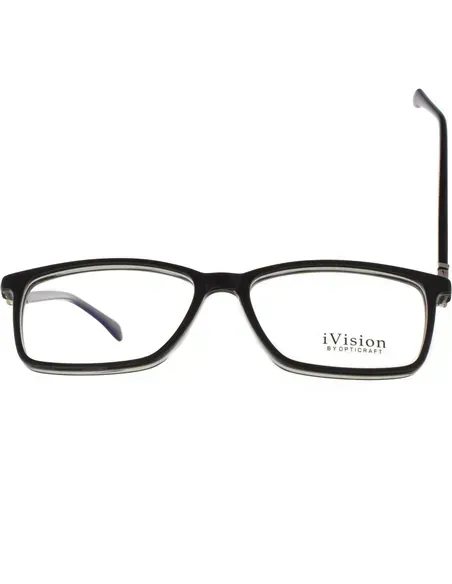 Ivision glasses|opticraft.eu