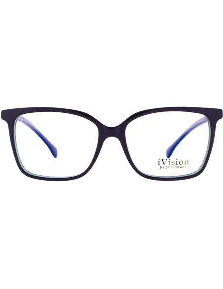 Ivision glasses|opticraft.eu