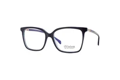 Opticall glasses|opticraft.eu