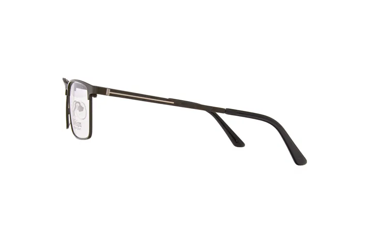 Ivision szemüveg|opticraft.eu