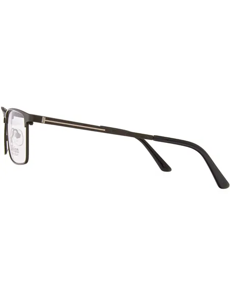 Ivision szemüveg|opticraft.eu