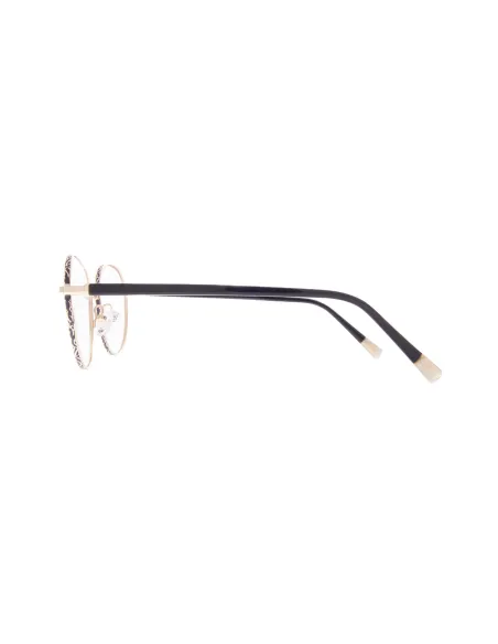Ivision glasses|opticraft.eu