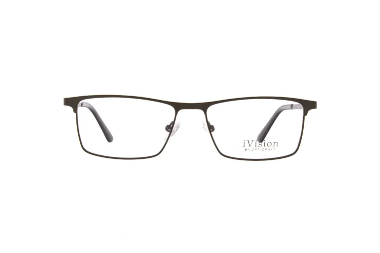 Ivision szemüveg|opticraft.eu