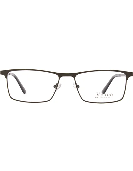 Ivision szemüveg|opticraft.eu