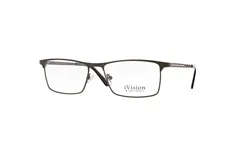 Ivision by Opticraft glasses with front attachment|opticraft.eu