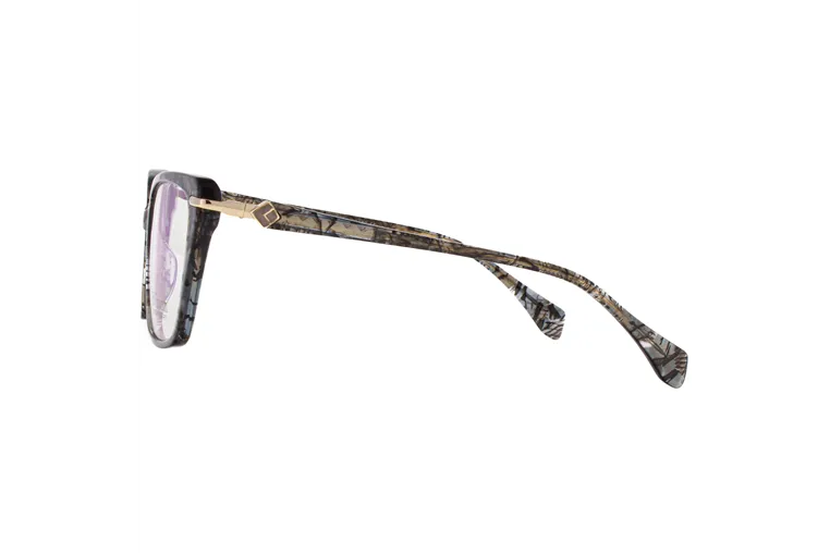 Ivision glasses|opticraft.eu