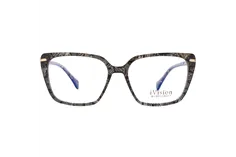 Ivision glasses|opticraft.eu 2
