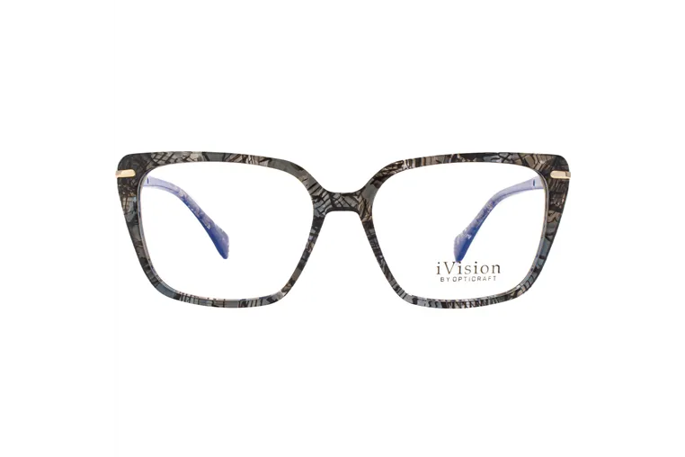 Ivision szemüveg|opticraft.eu