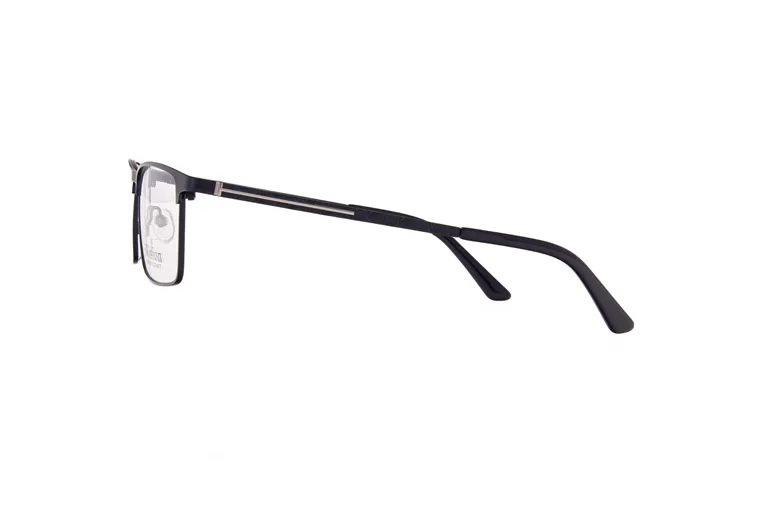 Ivision glasses|opticraft.eu