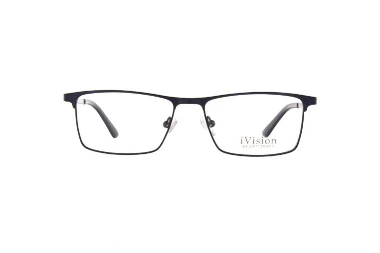Ivision glasses|opticraft.eu