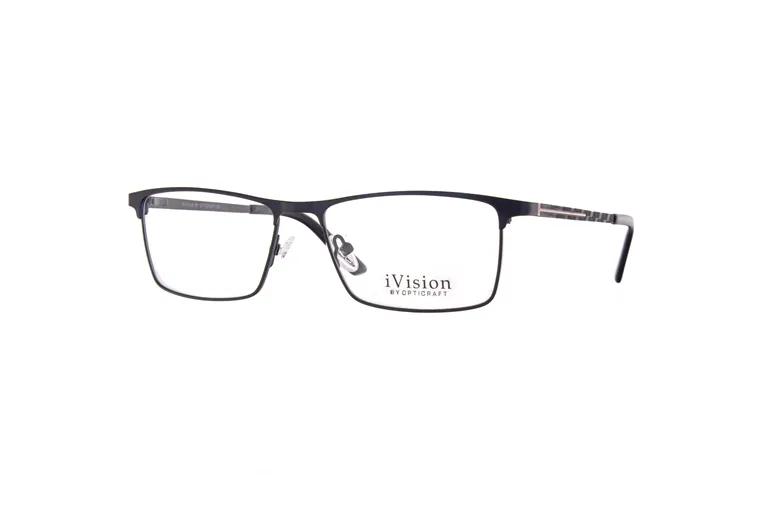 Ivision glasses|opticraft.eu