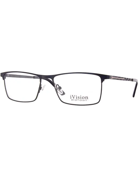 Ivision glasses|opticraft.eu