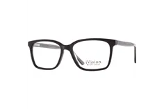 Ivision by Opticraft glasses|opticraft.eu