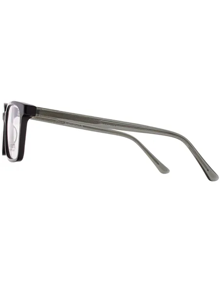 Ivision glasses|opticraft.eu