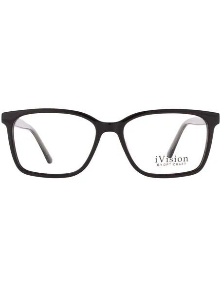 Ivision glasses|opticraft.eu