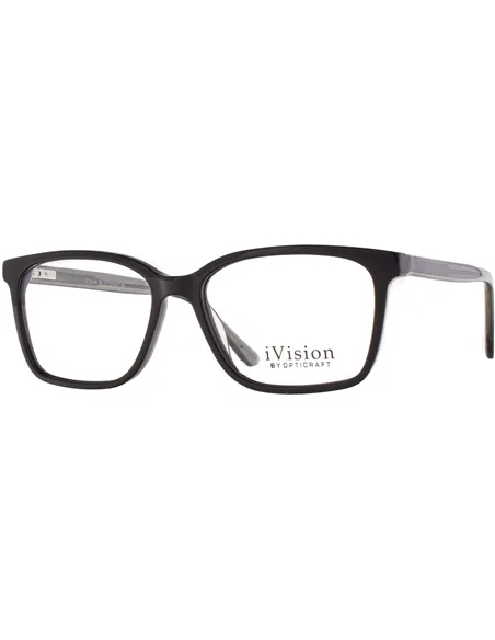Ivision glasses|opticraft.eu