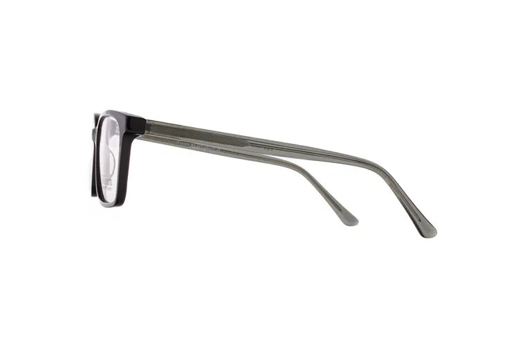 Ivision glasses|opticraft.eu