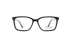 Ivision szemüveg|opticraft.eu 2