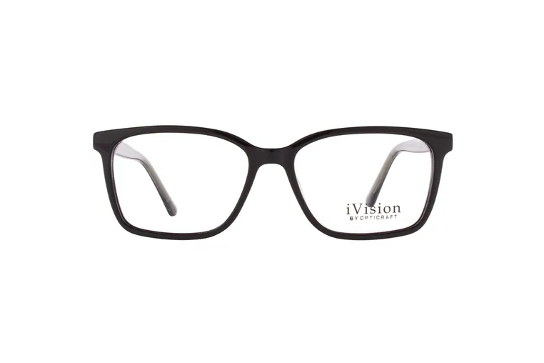 Ivision glasses|opticraft.eu