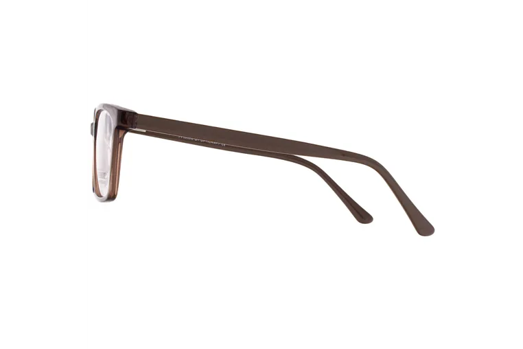 Ivision szemüveg|opticraft.eu