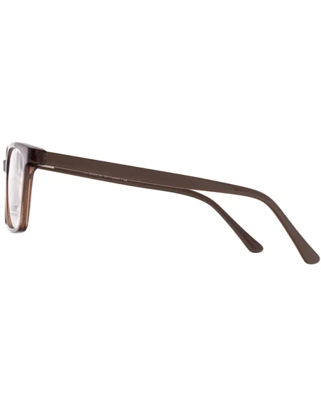 Ivision glasses|opticraft.eu